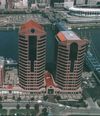 50 E Rivercenter Blvd photo